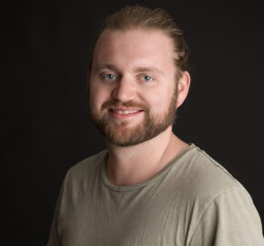 Cory Leblanc,