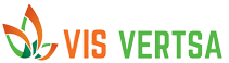 Essouchage Vis Vertsa